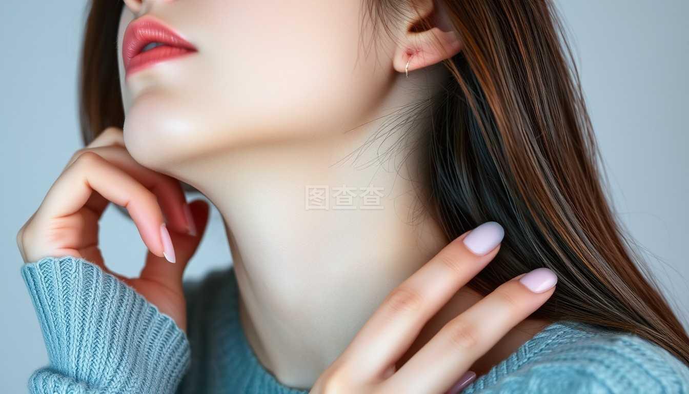梦莲直播app注册流程 排行1